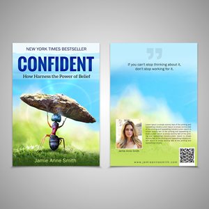 Graphic Design by Atanu Sutar