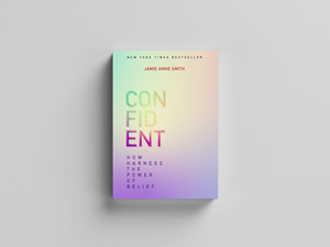 Graphic Design by grld for this project | Design: #30604945