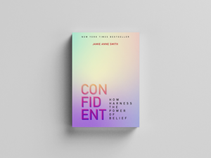 Graphic Design by grld for this project | Design: #30604947