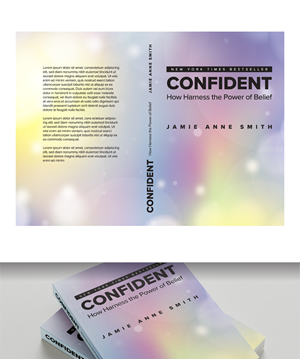 Graphic Design by TakiEAF for this project | Design: #30603640