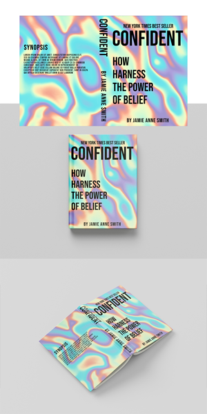Graphic Design by vlska.design for this project | Design: #30602002