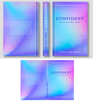 Graphic Design by alice for this project | Design: #30592004