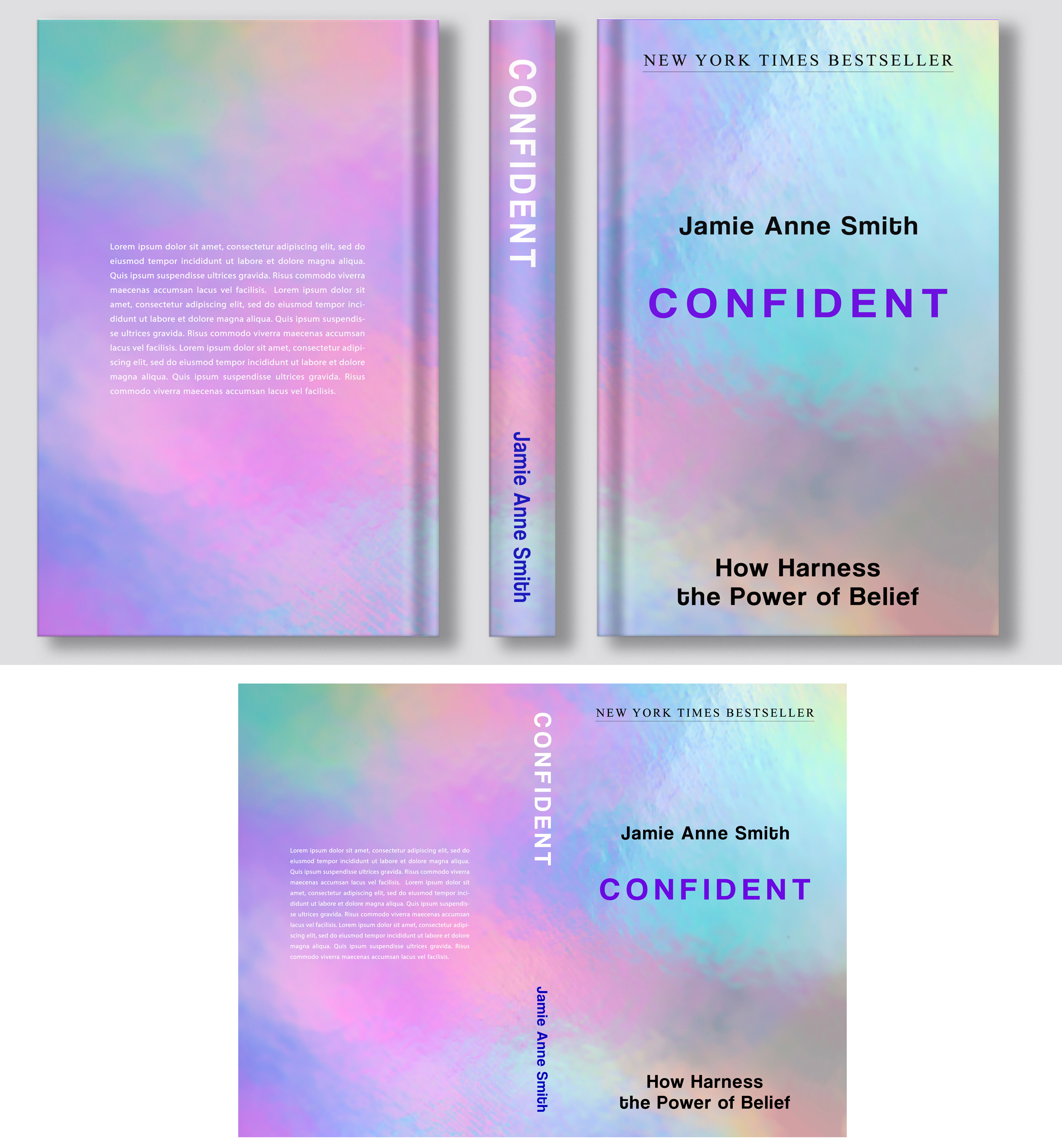 Grafik-Design von alice für dieses Projekt | Design #30592127