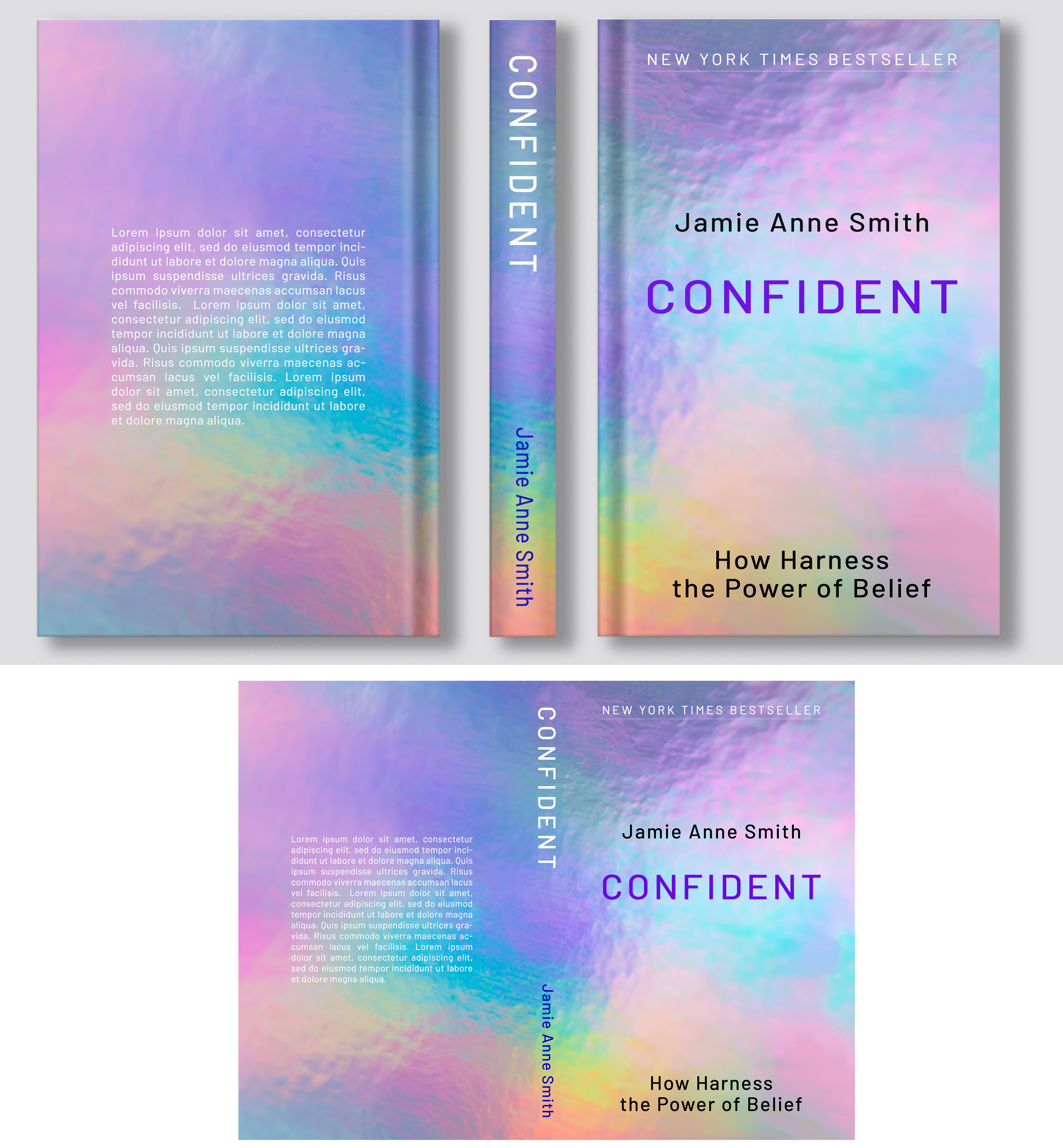 Graphic Design by alice for this project | Design #30592270