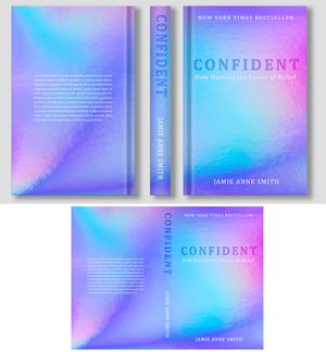 Graphic Design by alice for this project | Design: #30595232