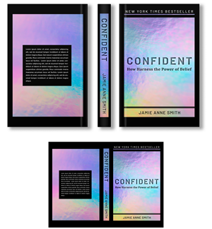 Graphic Design by alice for this project | Design: #30595718