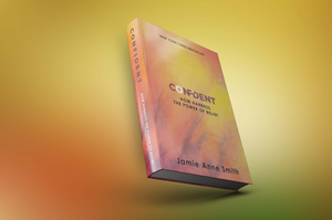 Graphic Design by nitin.kondhare2010 for this project | Design: #30595094