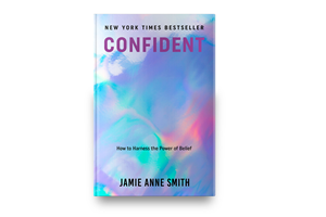 Grafik-Design von abdul700 für dieses Projekt | Design: #30593186