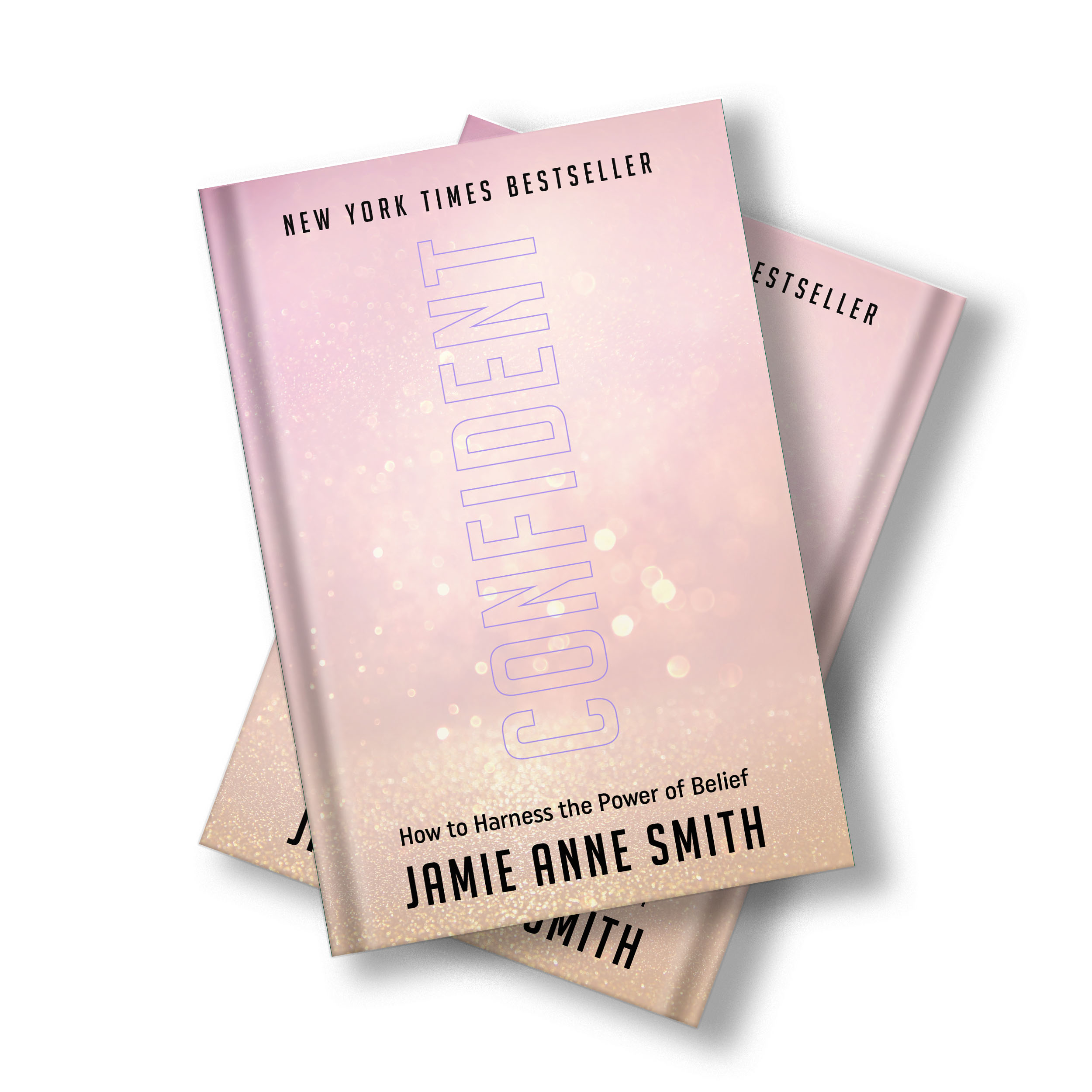 Graphic Design by abdul700 for this project | Design #30593268