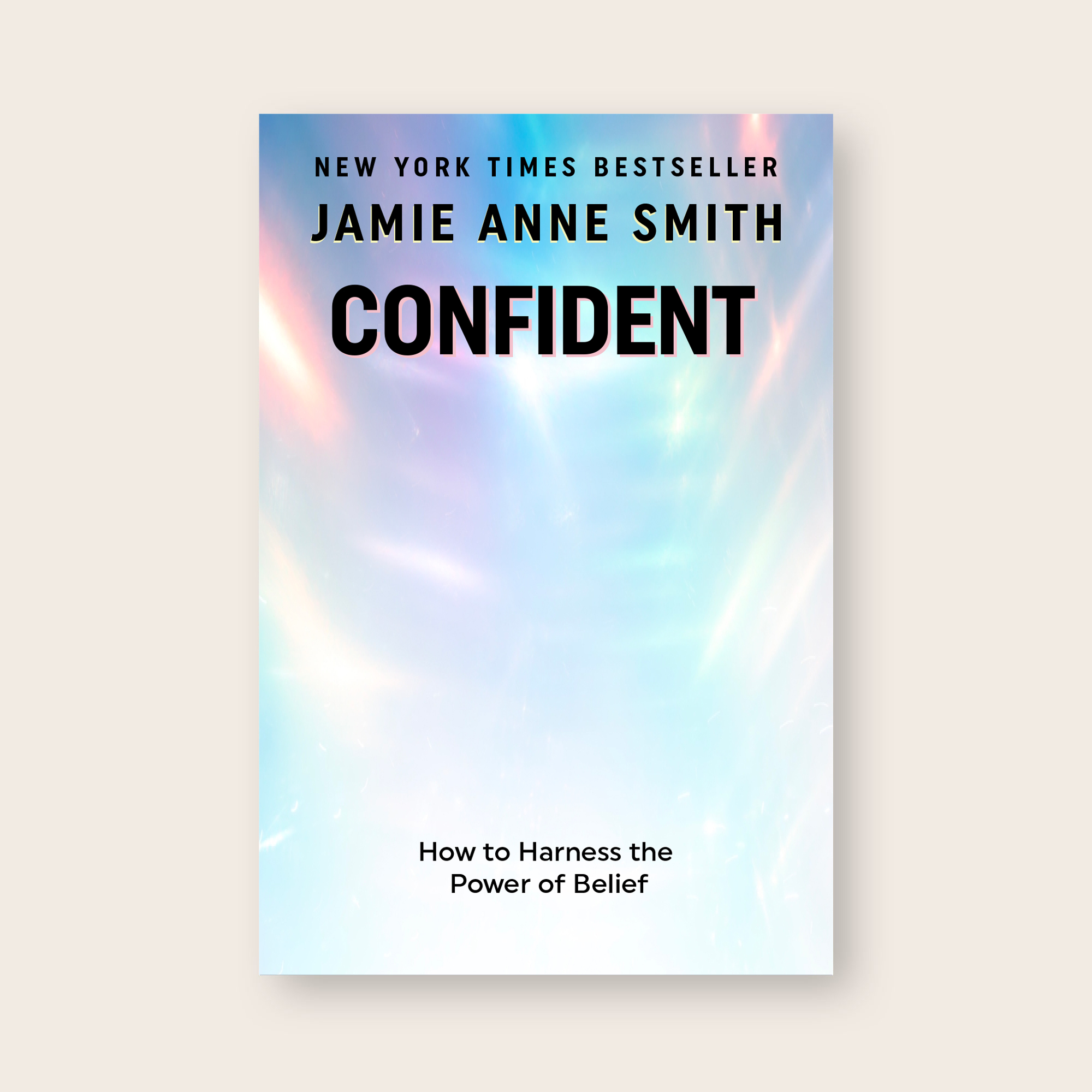 Grafik-Design von abdul700 für dieses Projekt | Design #30593342