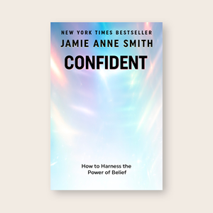 Grafik-Design von abdul700 für dieses Projekt | Design: #30593342