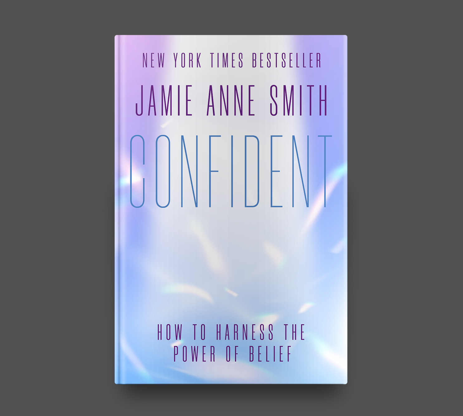 Grafik-Design von abdul700 für dieses Projekt | Design #30593495