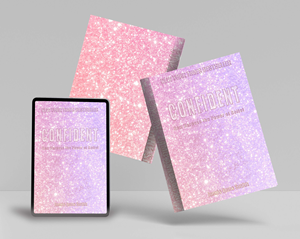 Graphic Design by ioio