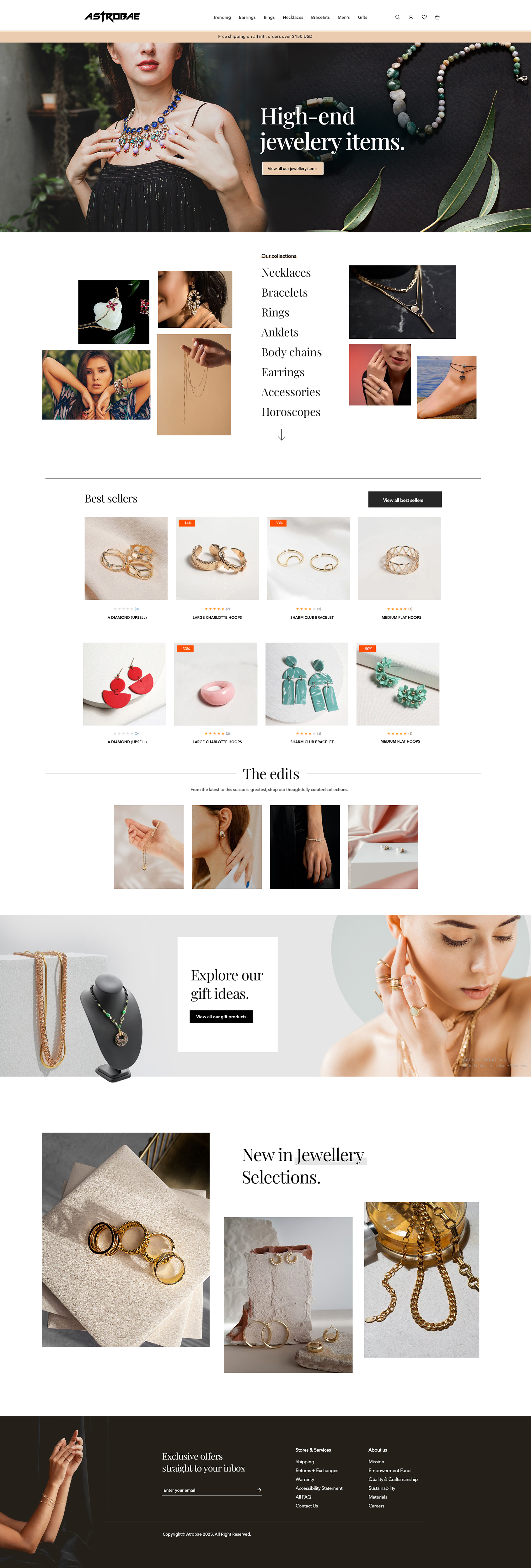 Web-Design von subhalaxmi  khamari für dieses Projekt | Design #30634486