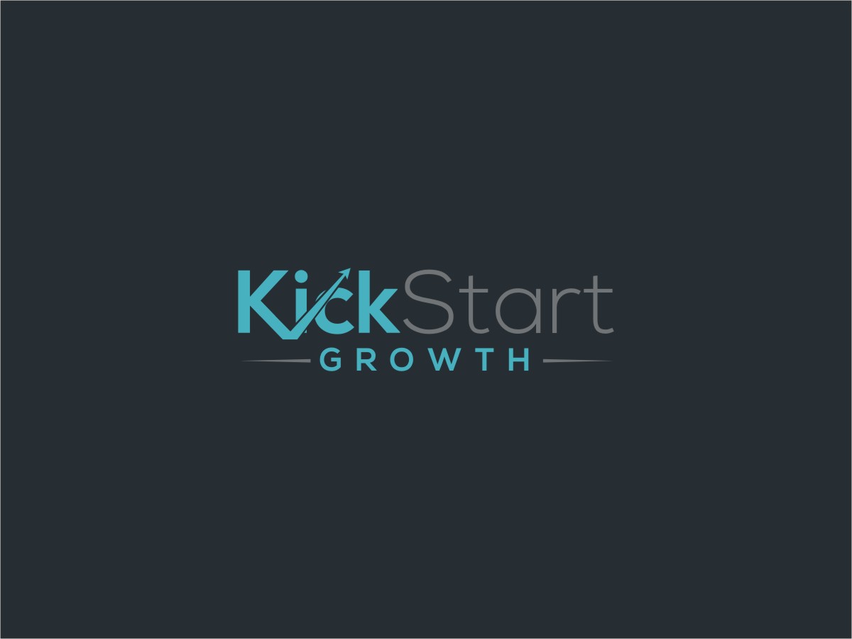 Logo-Design von creative Sujsa für dieses Projekt | Design #30595744
