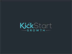 Logo-Design von creative Sujsa für dieses Projekt | Design: #30595744