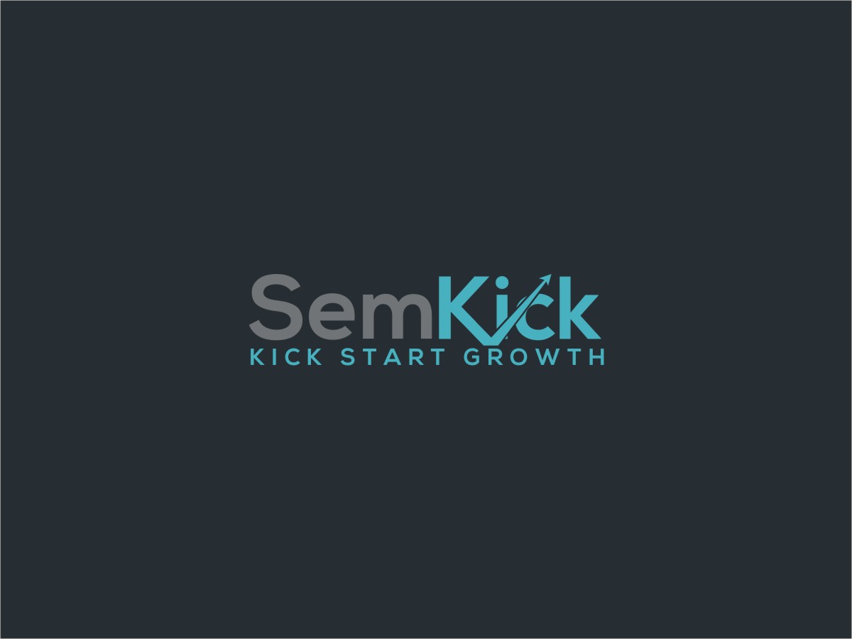 Logo Design by creative Sujsa for this project | Design #30600172