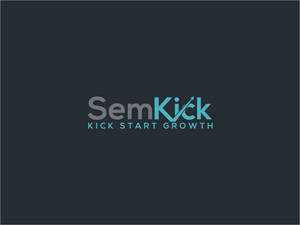 Logo-Design von creative Sujsa für dieses Projekt | Design: #30600172
