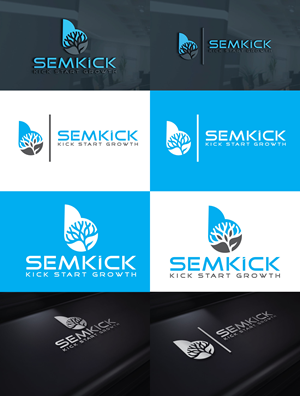 Logo-Design von devedjns für dieses Projekt | Design #30604745