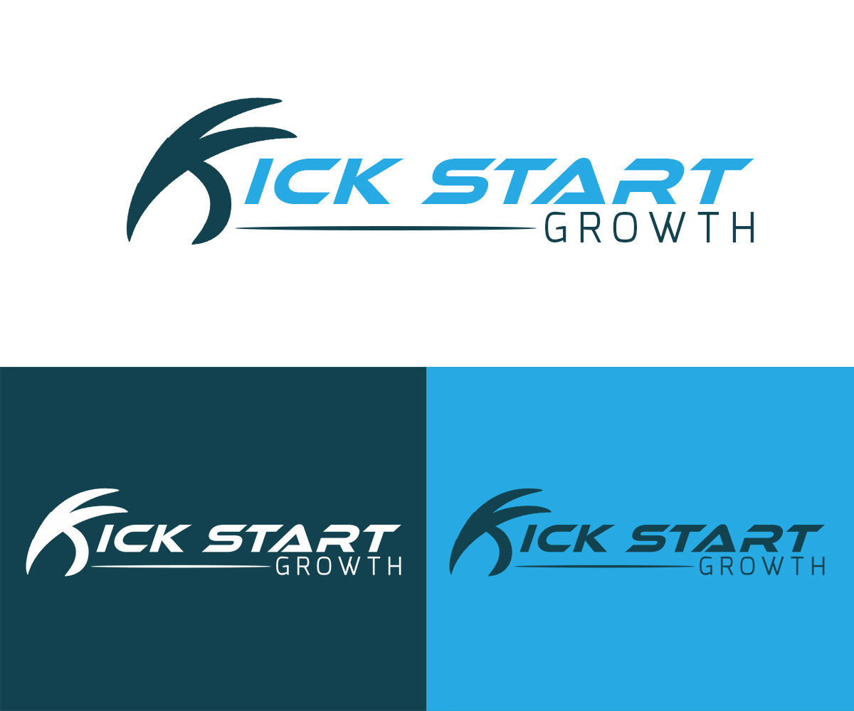 Logo Design by 'Josna' for this project | Design #30602147