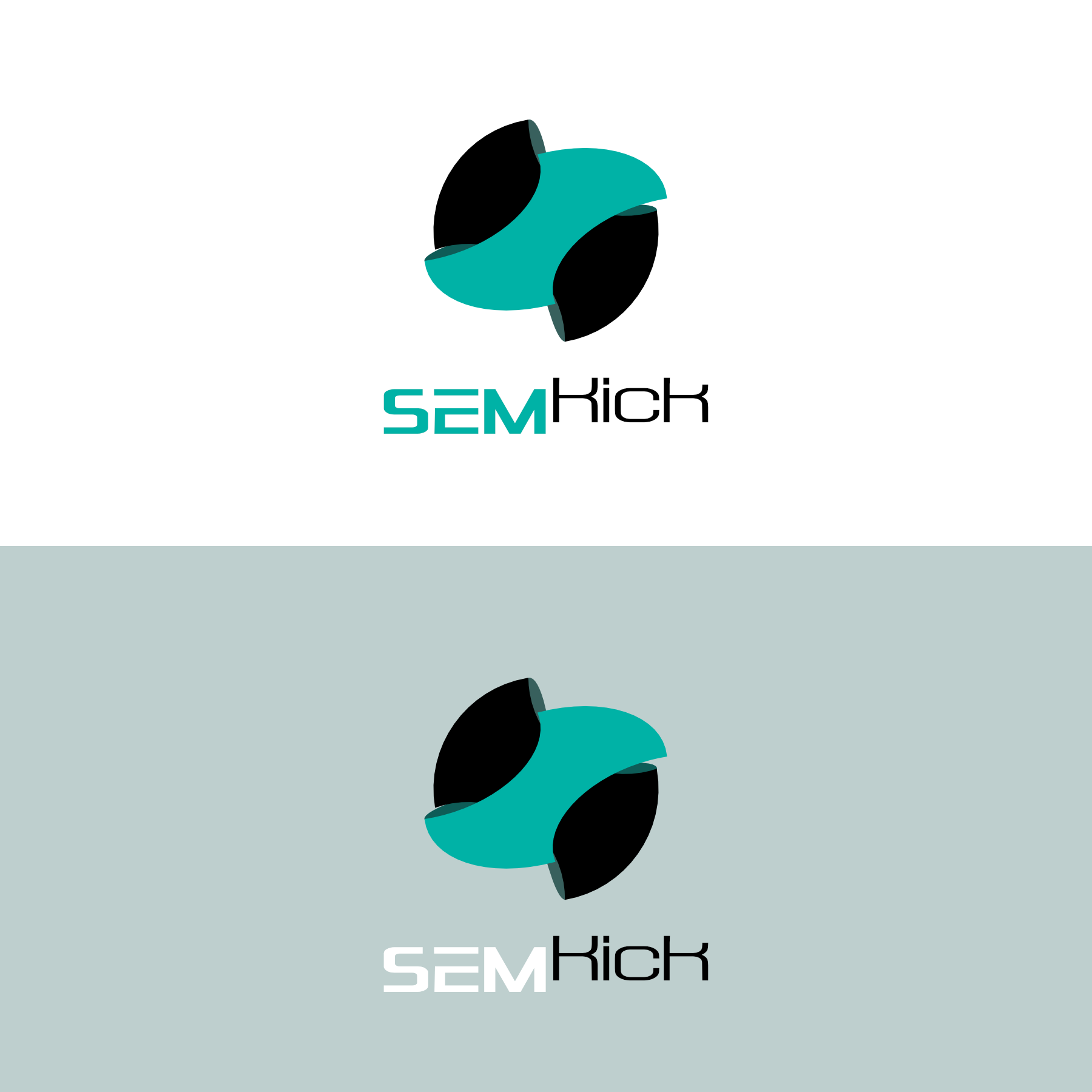 Diseño de Logo por alcartoon para este proyecto | Diseño #30594740