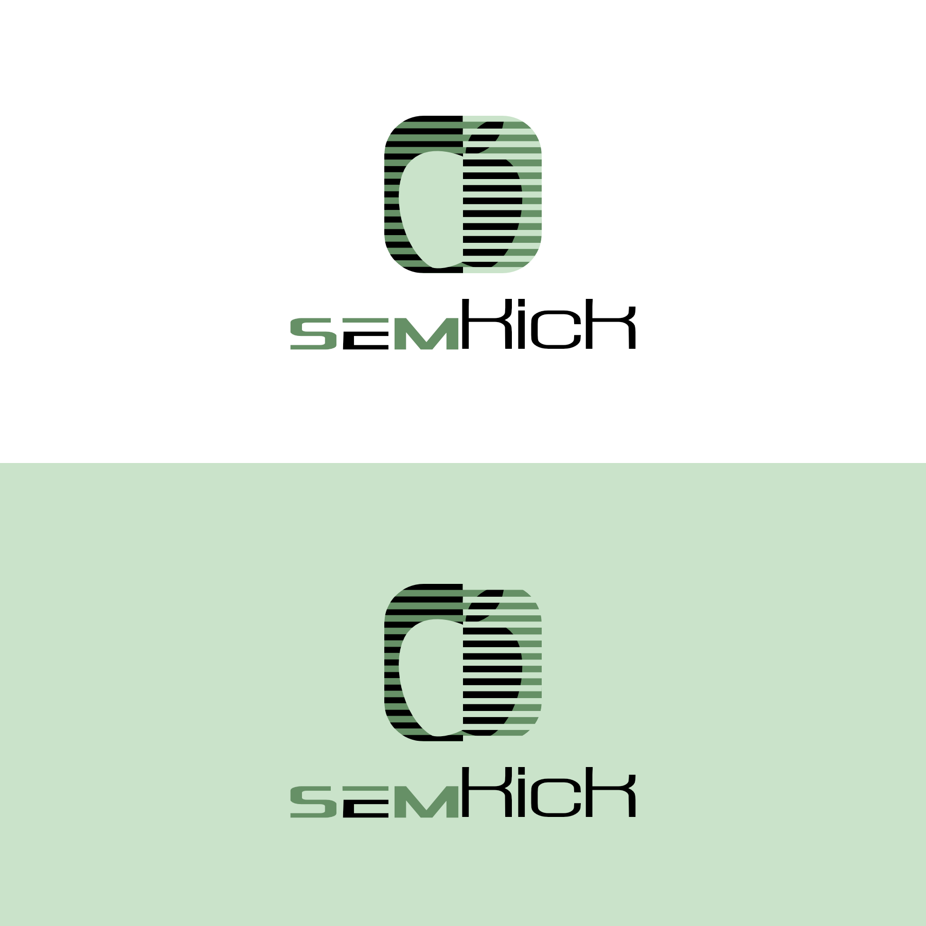 Logo-Design von alcartoon für dieses Projekt | Design #30595739