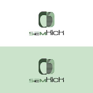 Logo-Design von alcartoon für dieses Projekt | Design: #30595739