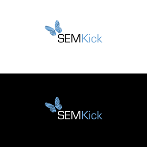 Logo-Design von alcartoon für dieses Projekt | Design: #30597115