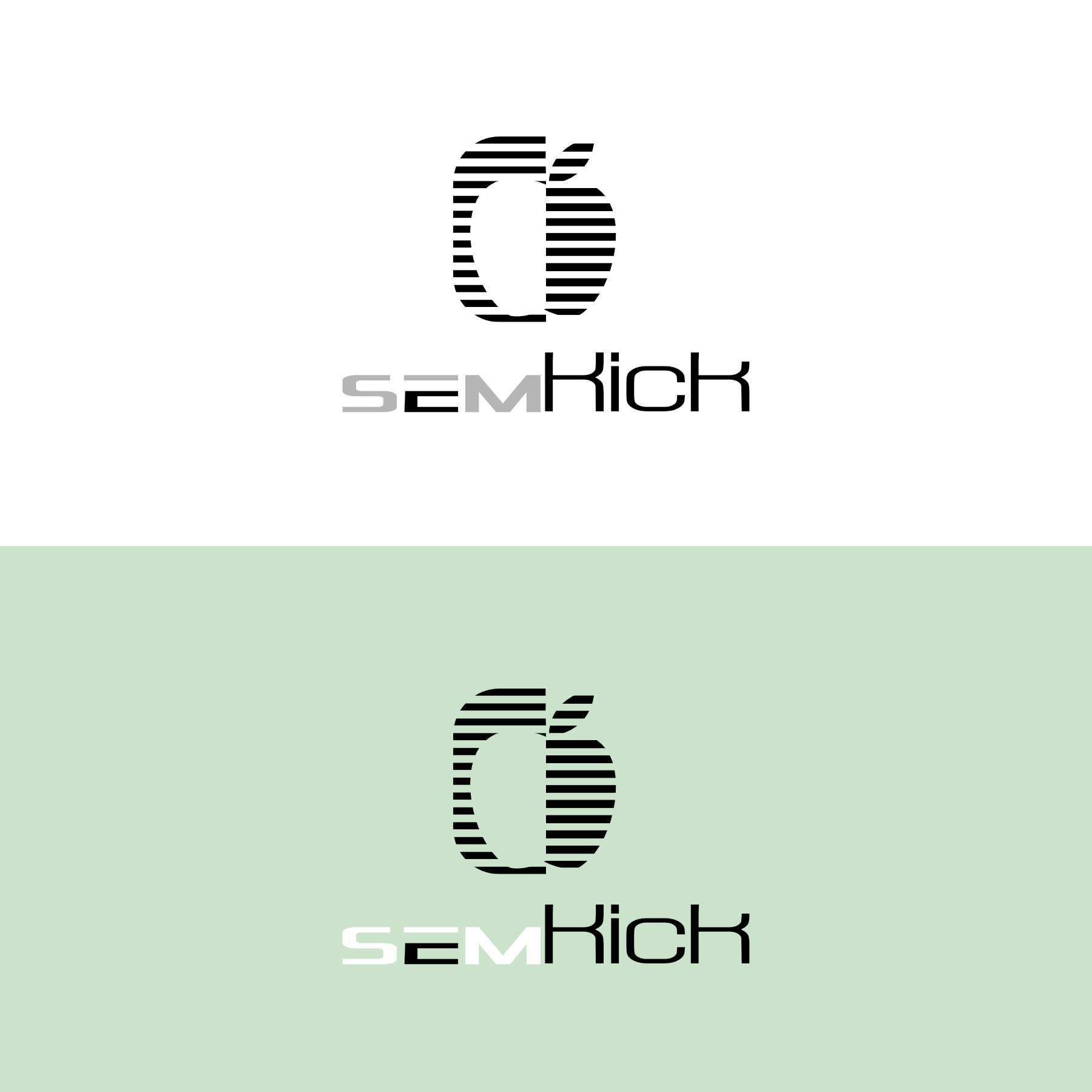Logo-Design von alcartoon für dieses Projekt | Design #30597269