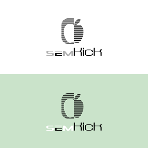 Logo-Design von alcartoon für dieses Projekt | Design: #30597269