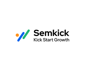 Logo-Design von _Asadancs für dieses Projekt | Design: #30592031