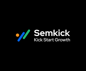 Logo-Design von _Asadancs für dieses Projekt | Design: #30592032