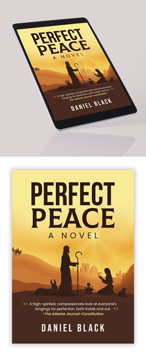 Graphic Design by debdesign for P to P Ministries | Design: #30605528