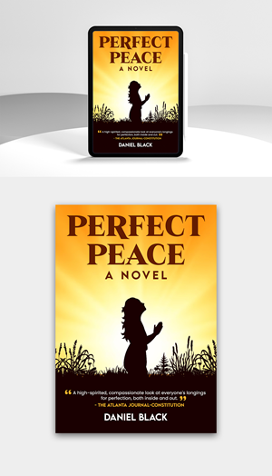 Graphic Design by debdesign for P to P Ministries | Design: #30605533