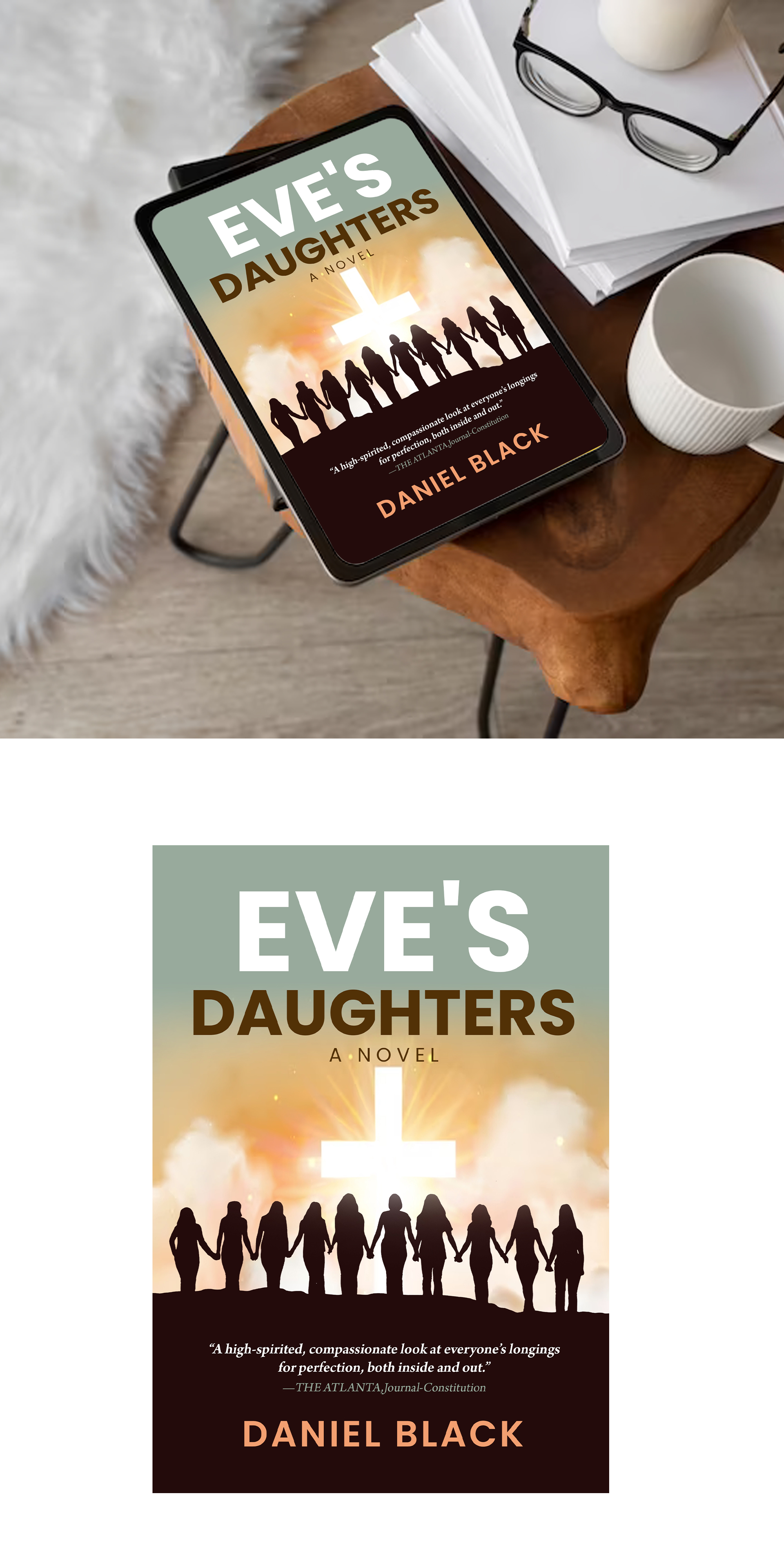 Graphic Design by debdesign for P to P Ministries | Design #30605534