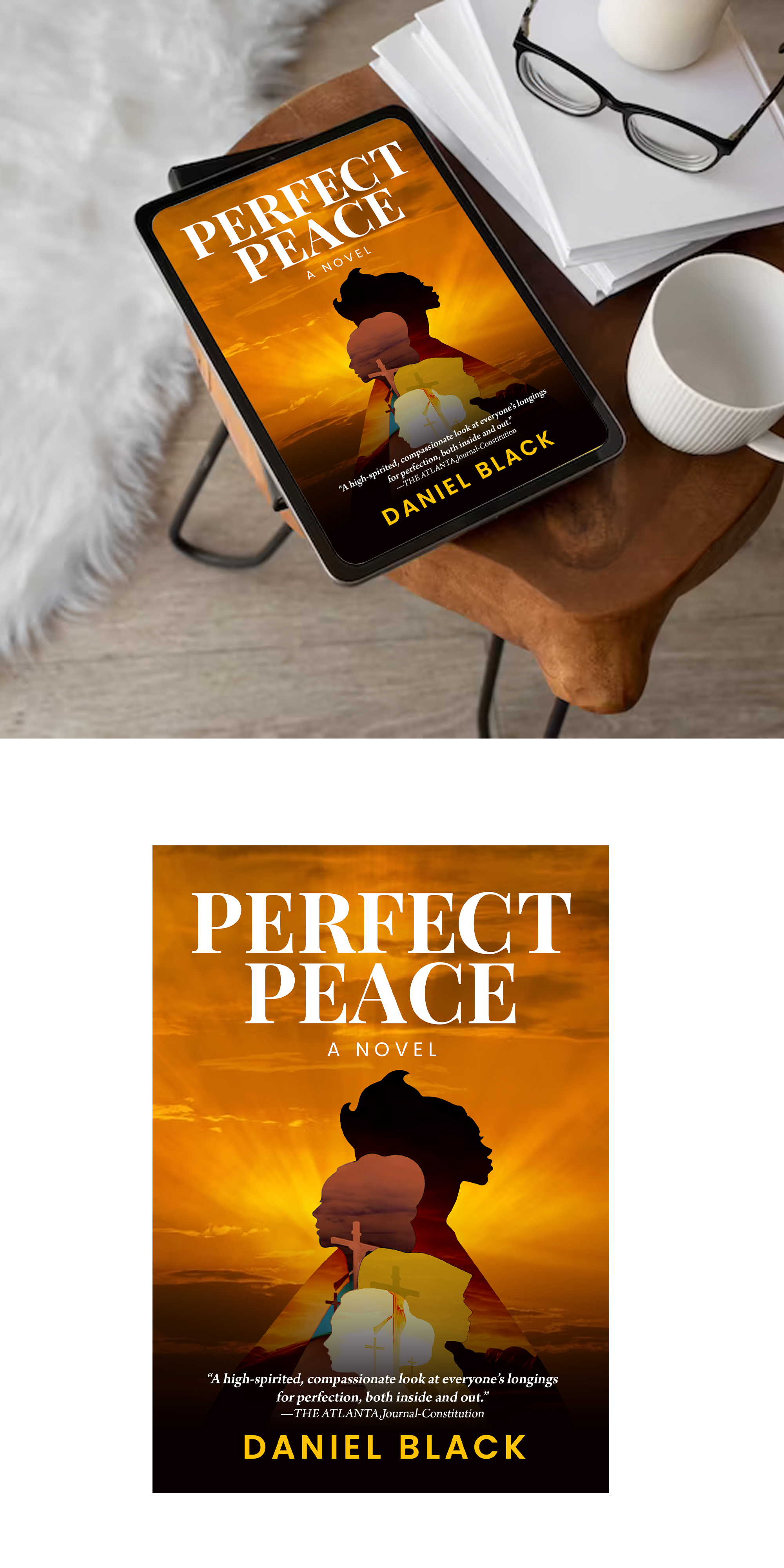 Graphic Design by debdesign for P to P Ministries | Design #30605536