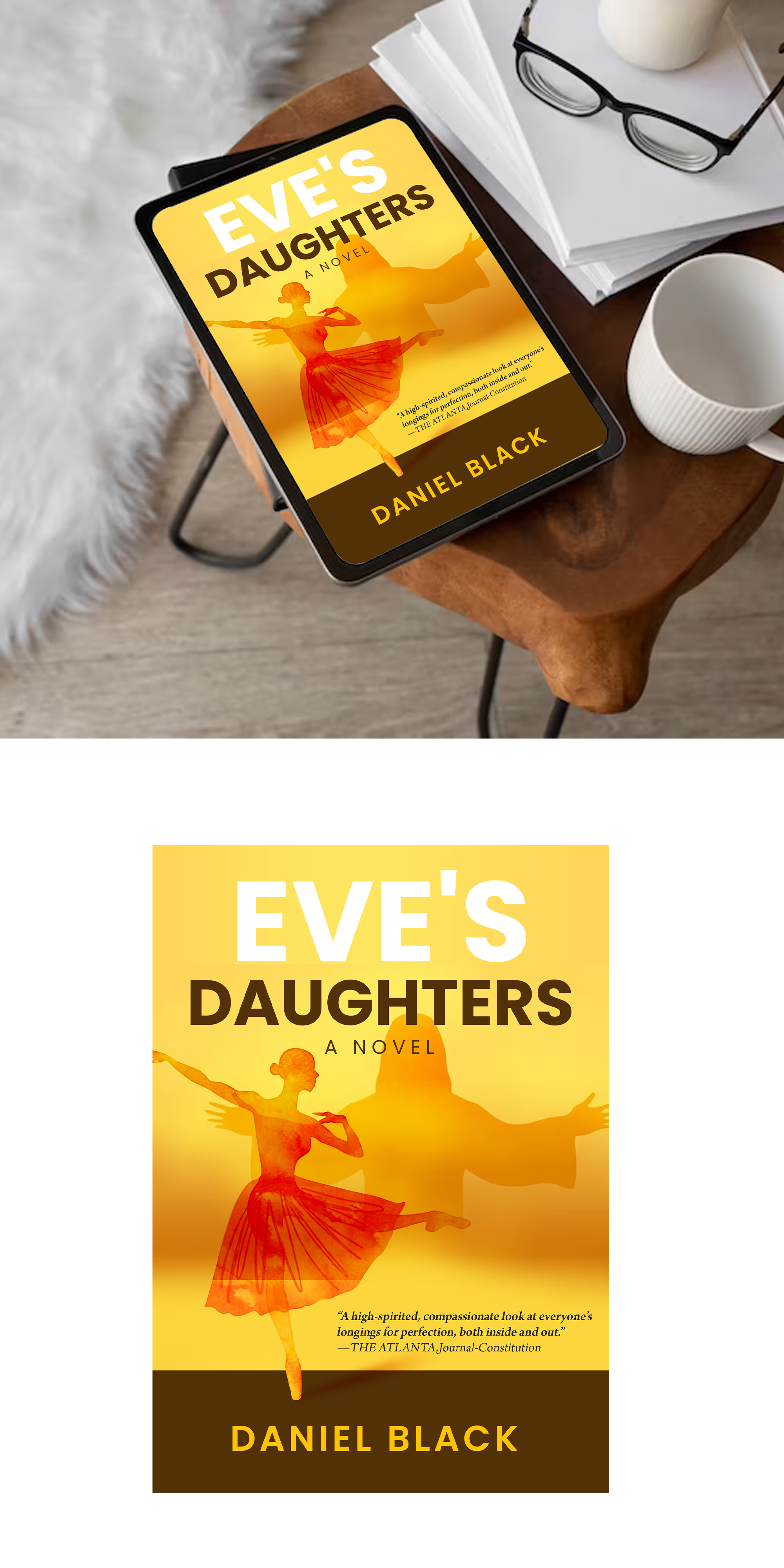 Graphic Design by debdesign for P to P Ministries | Design #30605537