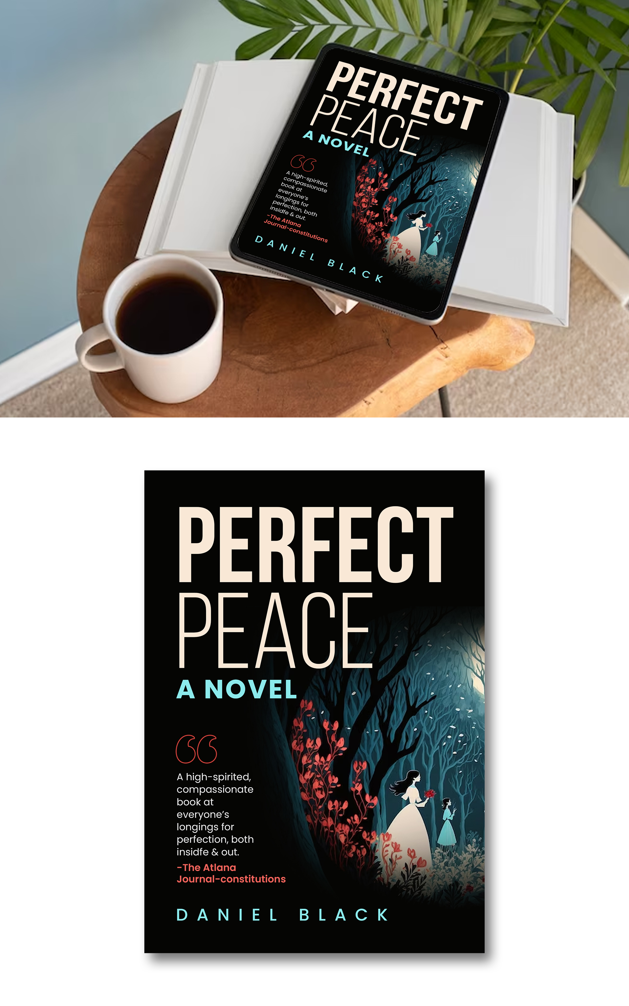 Graphic Design by debdesign for P to P Ministries | Design #30605751