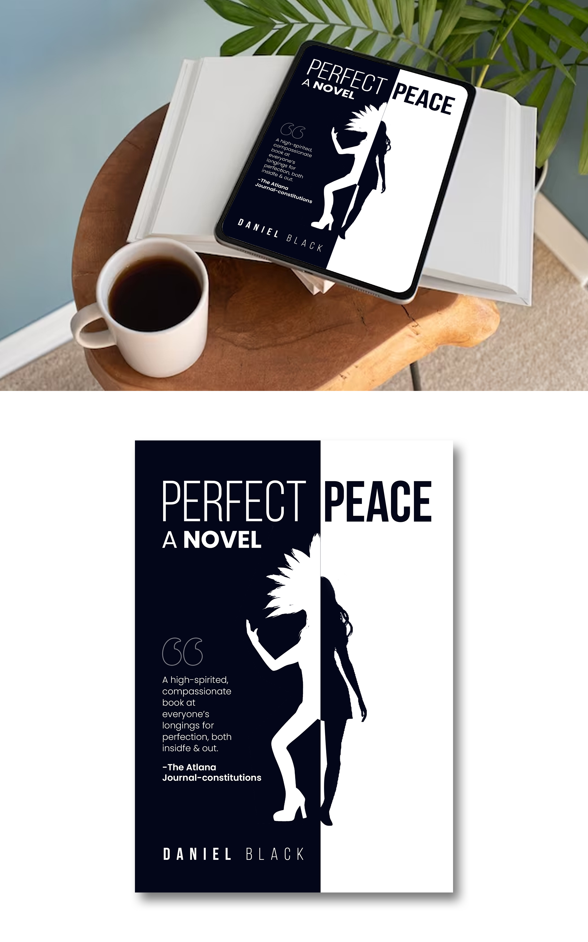 Graphic Design by debdesign for P to P Ministries | Design #30605752