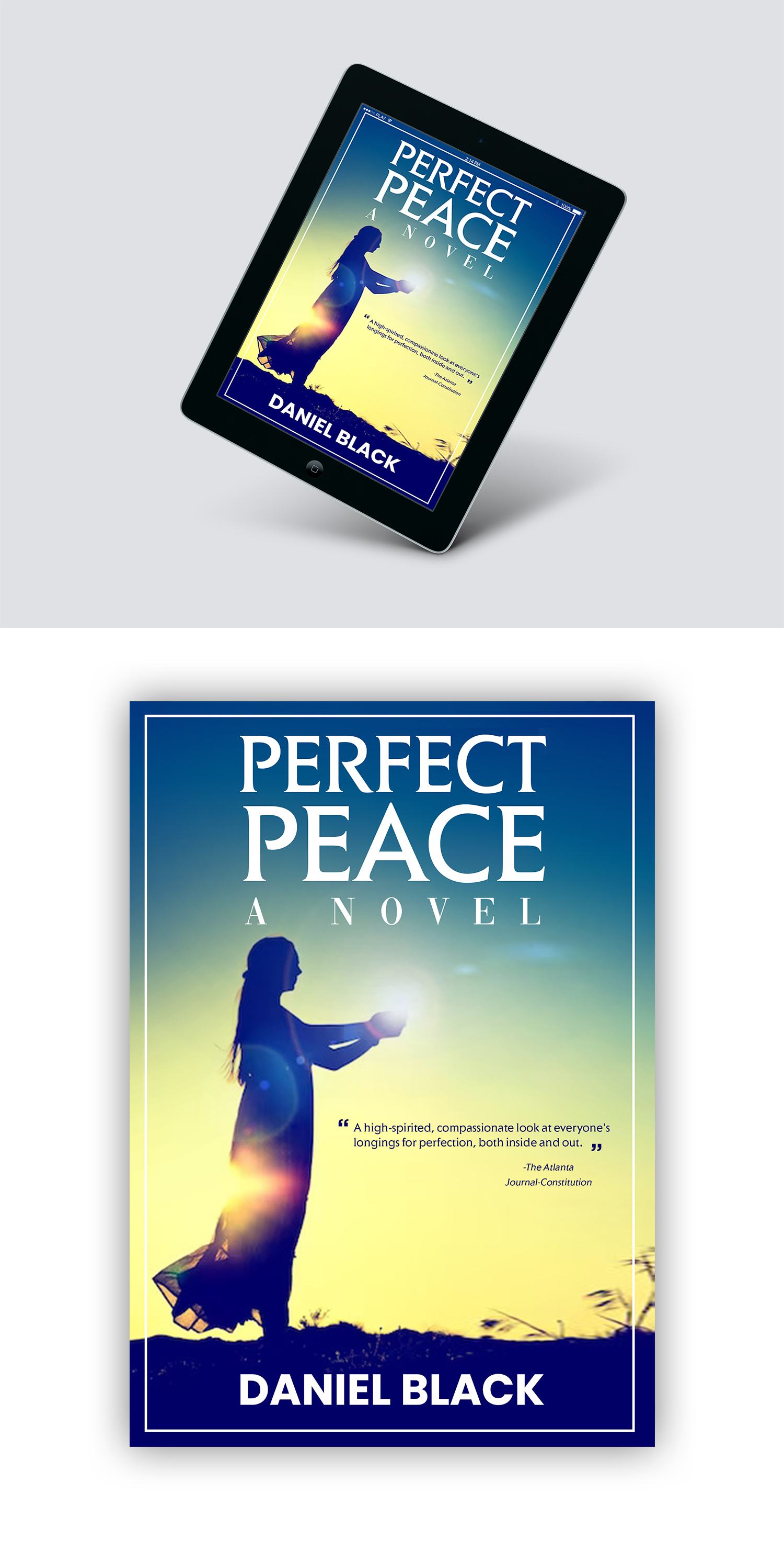 Grafik-Design von debdesign für P to P Ministries | Design #30605778