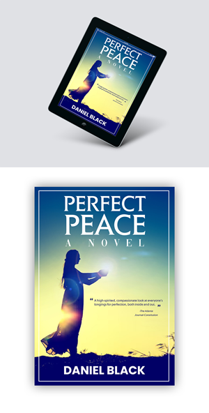 Graphic Design by debdesign for P to P Ministries | Design: #30605778