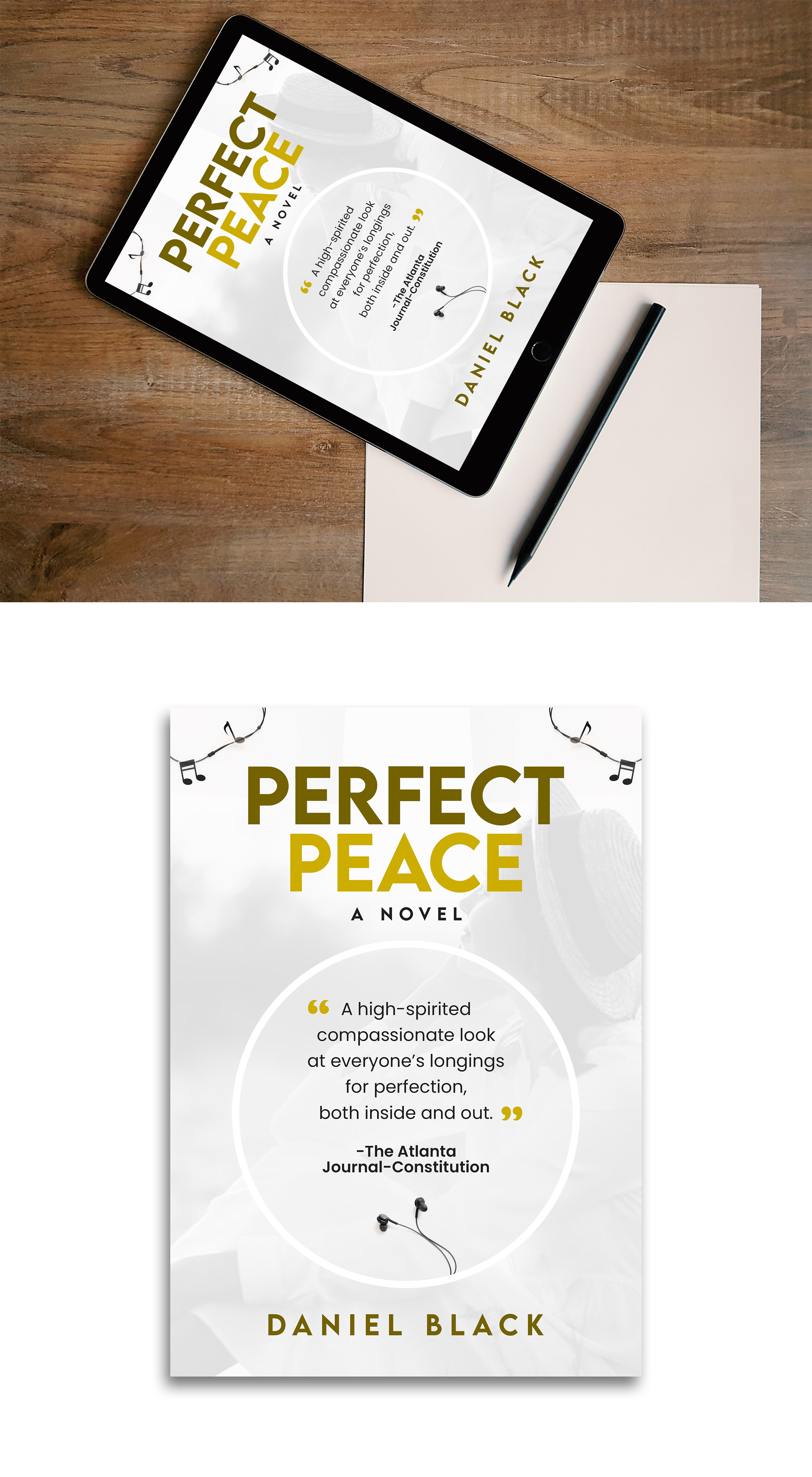 Graphic Design by debdesign for P to P Ministries | Design #30605842