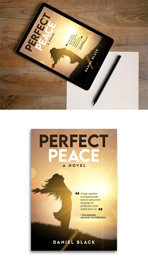 Graphic Design by debdesign for P to P Ministries | Design: #30605843