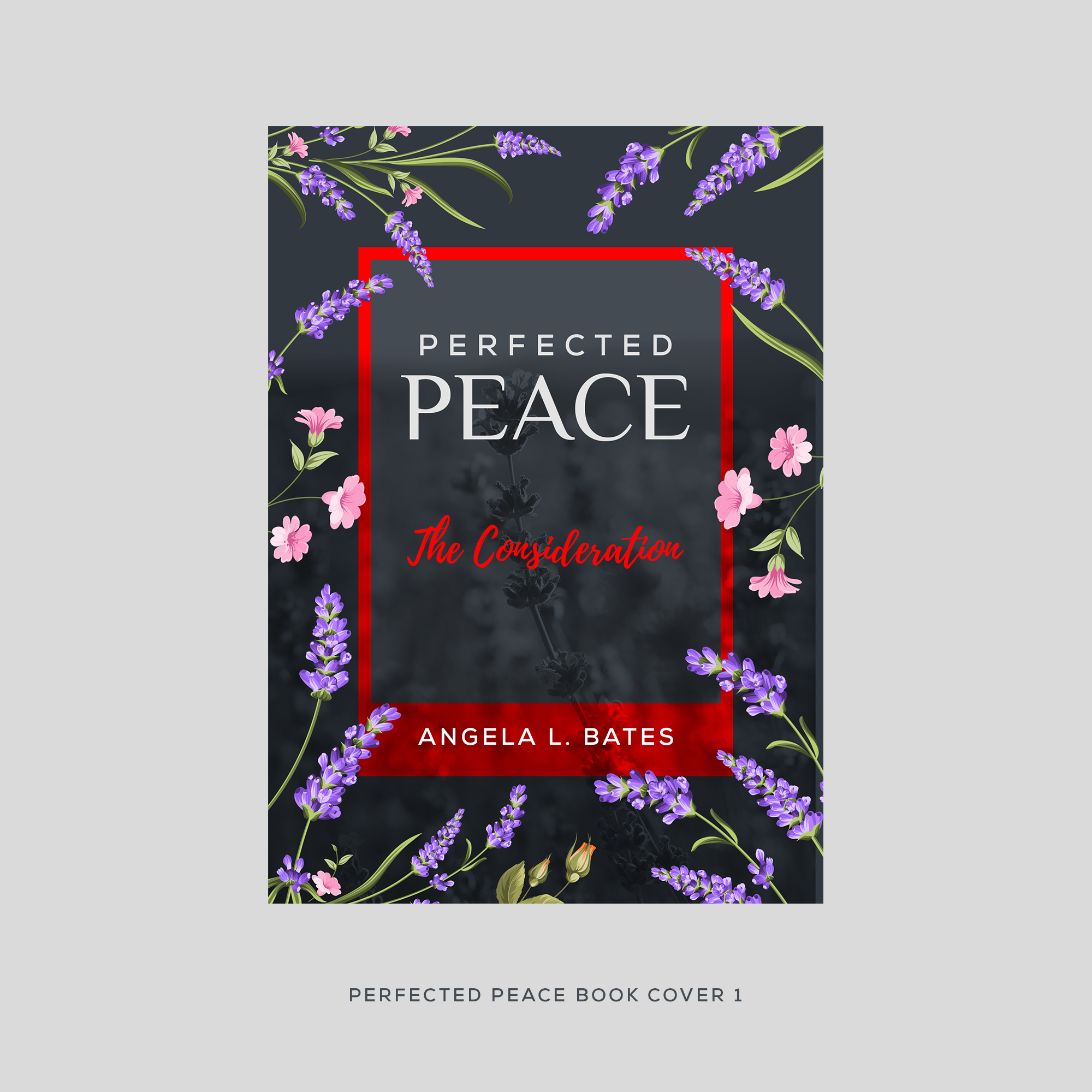 Graphic Design by debdesign for P to P Ministries | Design #30629125