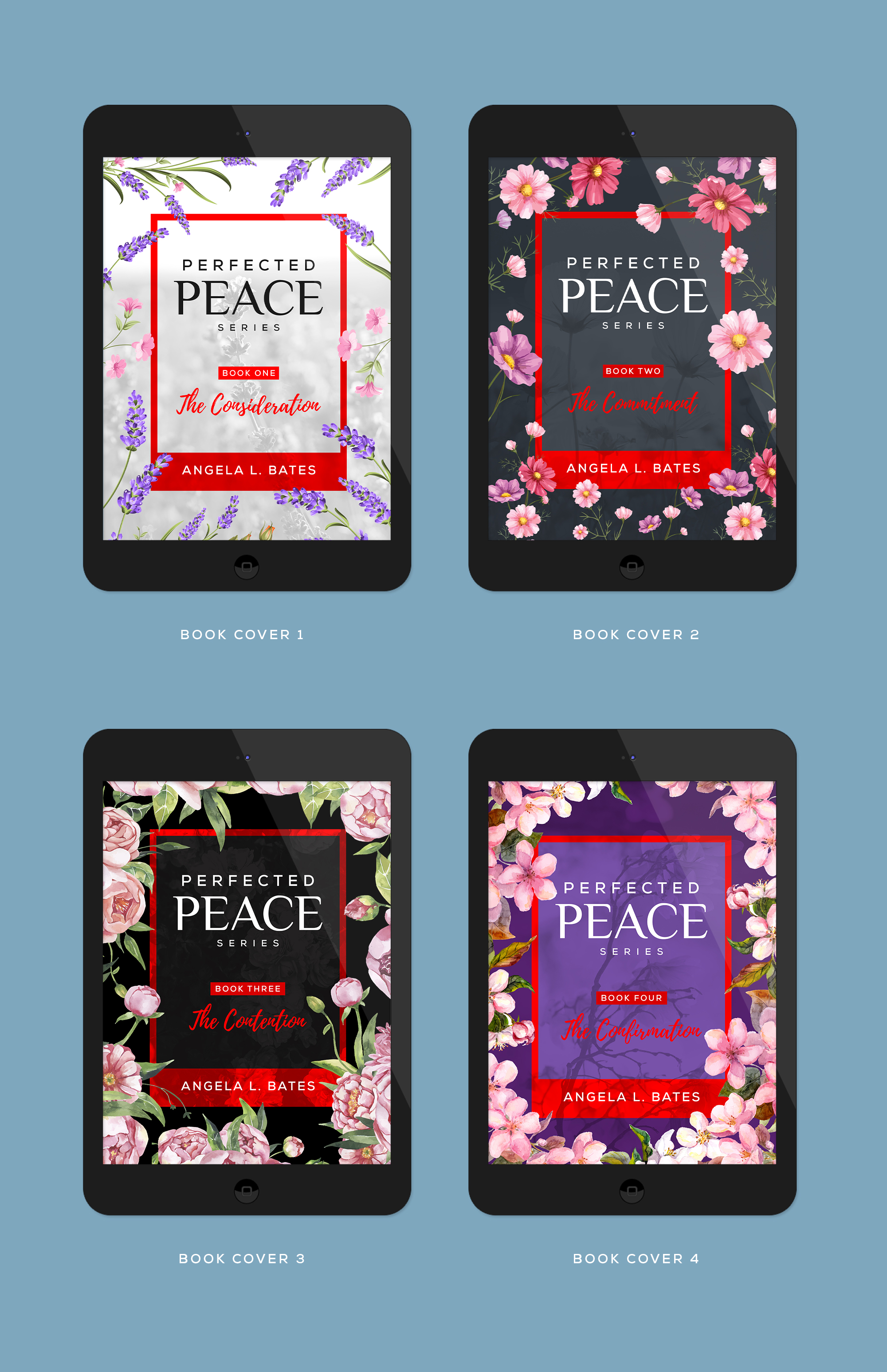 Graphic Design by debdesign for P to P Ministries | Design #30635271