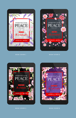 Graphic Design by debdesign for P to P Ministries | Design: #30635271