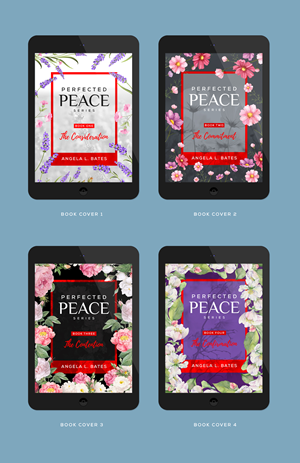 Graphic Design by debdesign for P to P Ministries | Design: #30648711