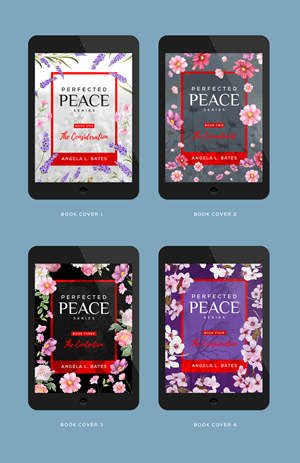 Graphic Design by debdesign for P to P Ministries | Design: #30664026