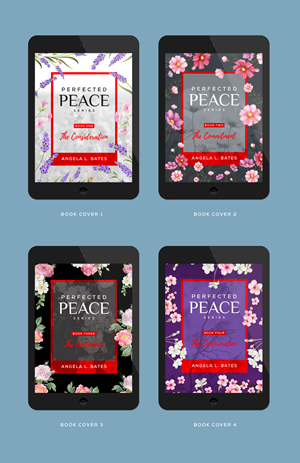 Graphic Design by debdesign for P to P Ministries | Design: #30678783