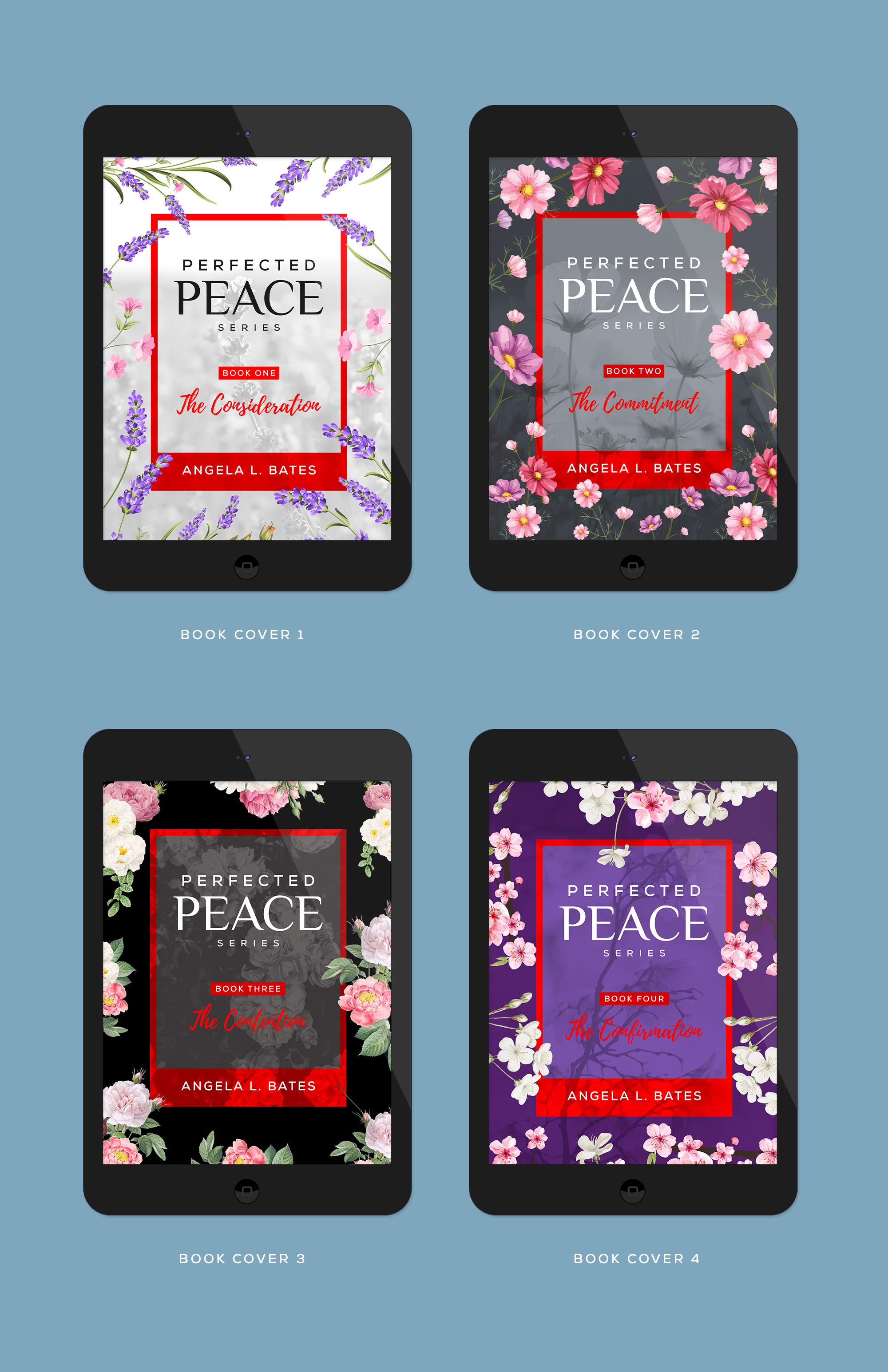 Graphic Design by debdesign for P to P Ministries | Design #30693392